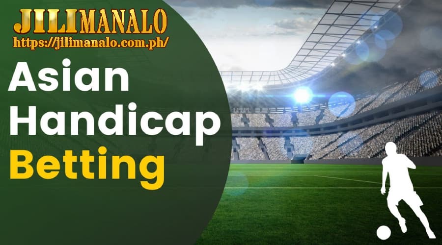 asian handicap jilimanalo 08