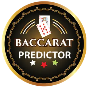 baccarat prediction jilimanalo avatar