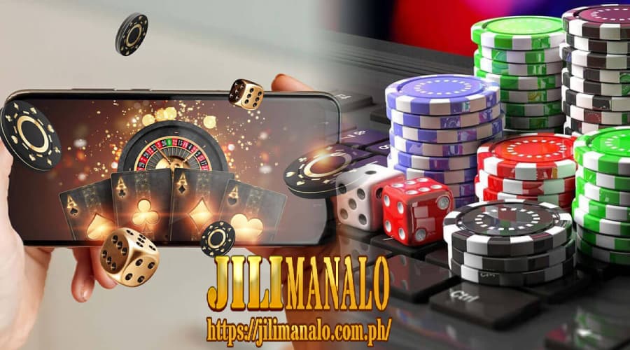 introduction jilimanalo casino 18