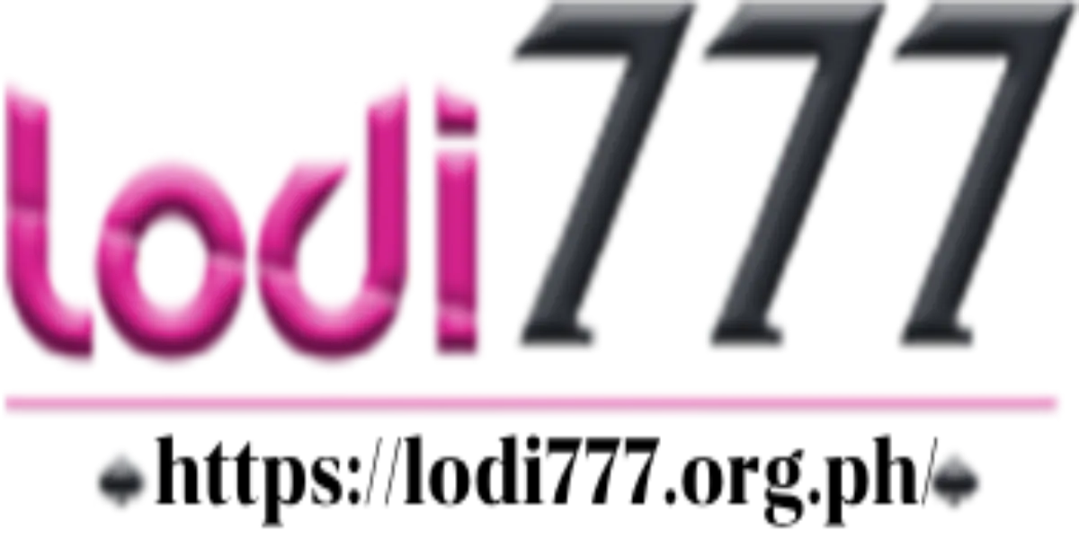 jilimanalo partner lodi77 logo