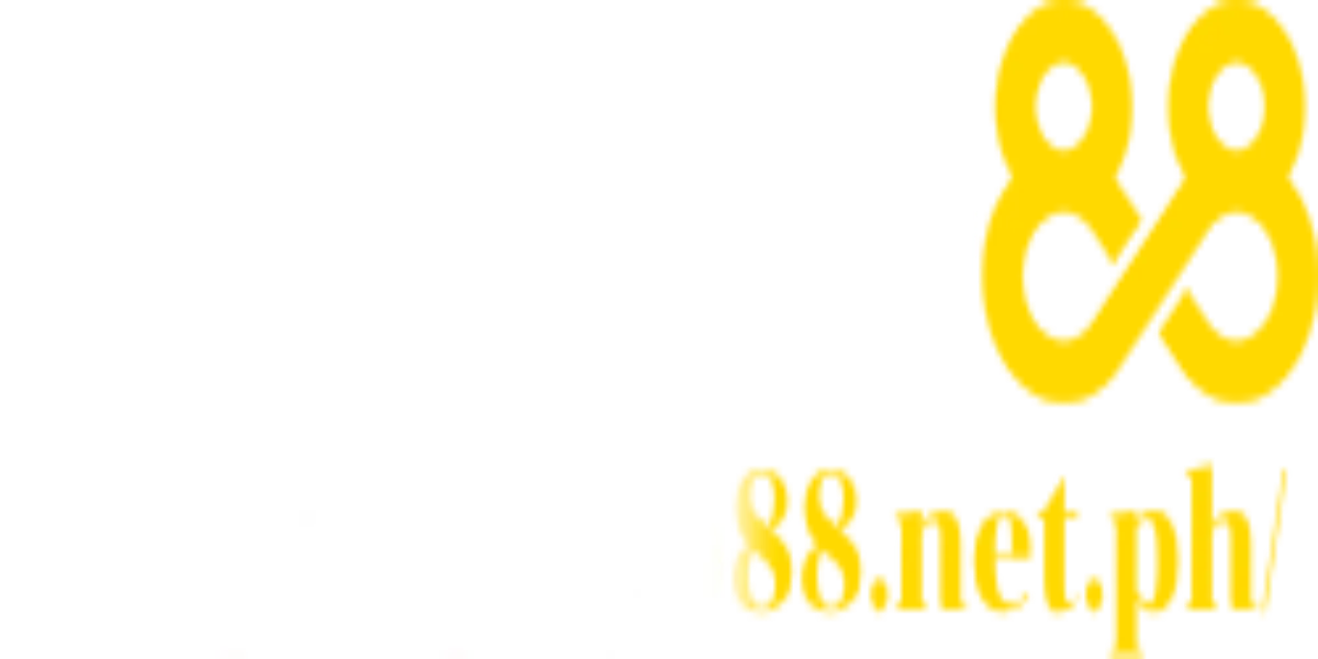 jilimanalo partner pogo88 logo