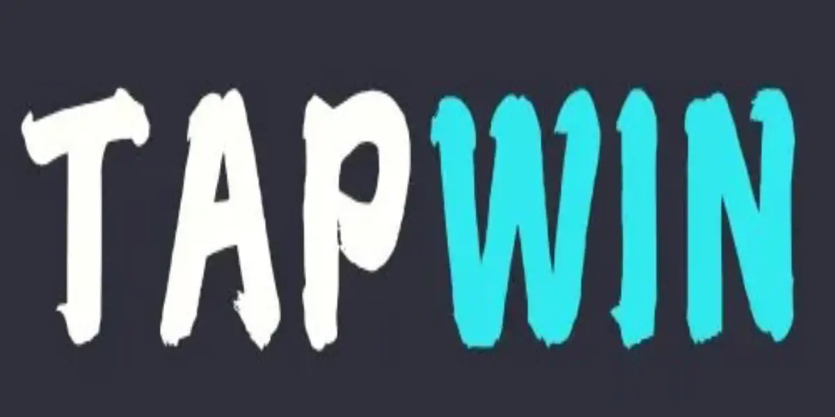 jilimanalo partner tapwin logo