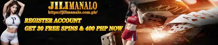 jilimanalo register account banner 08