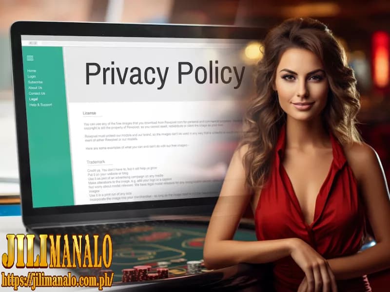 privacy policy jilimanalo 08