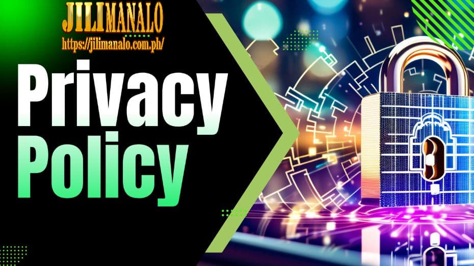 privacy policy jilimanalo 18