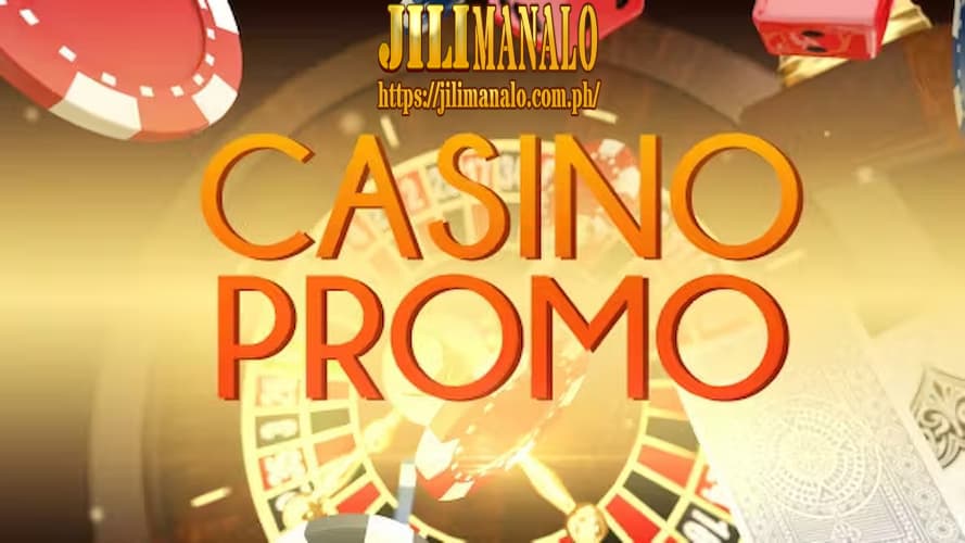 promotion jilimanalo casino 08