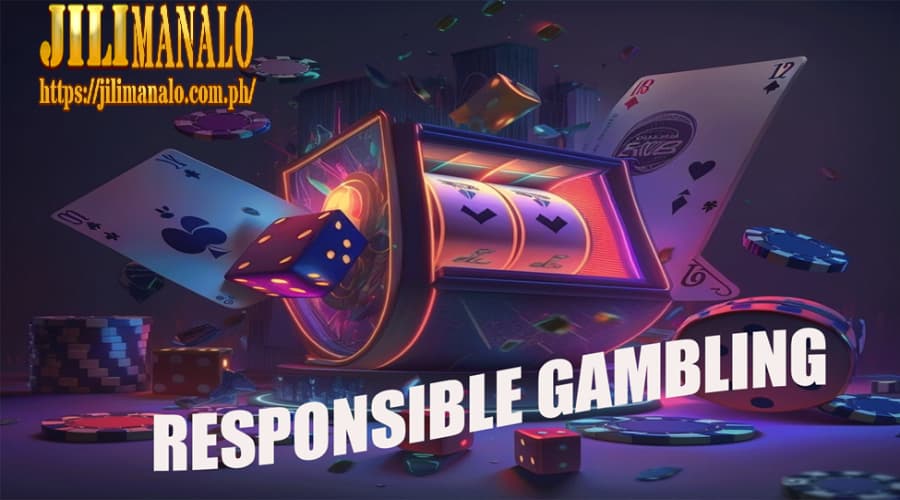 responsible gambling jilimanalo 28