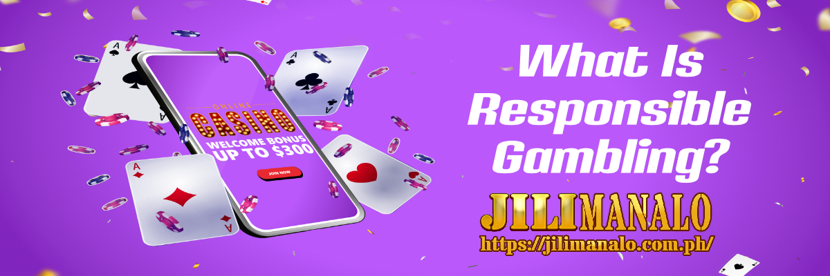 responsible gambling jilimanalo banner 08