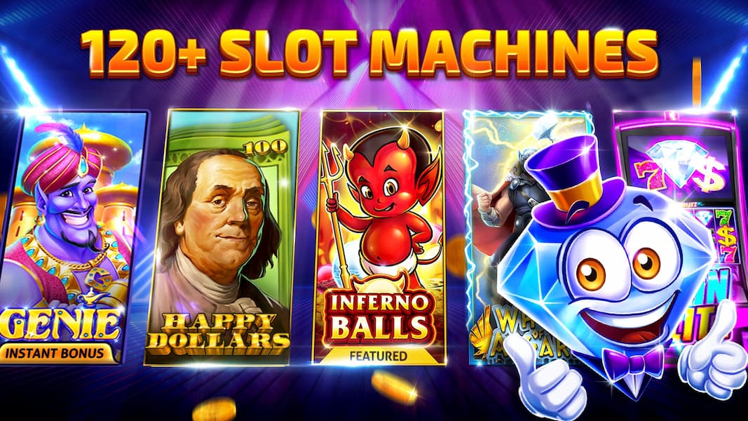 slot machine jilimanlo 28