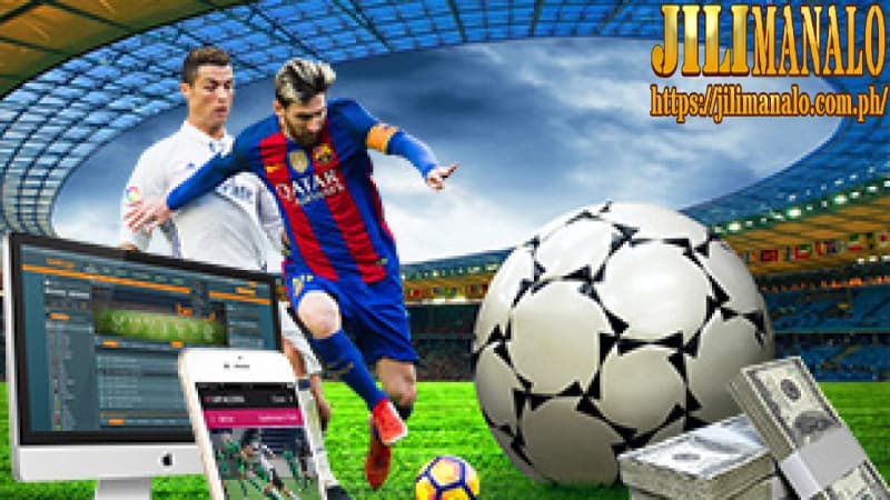 soccer betting jilimanalo 08