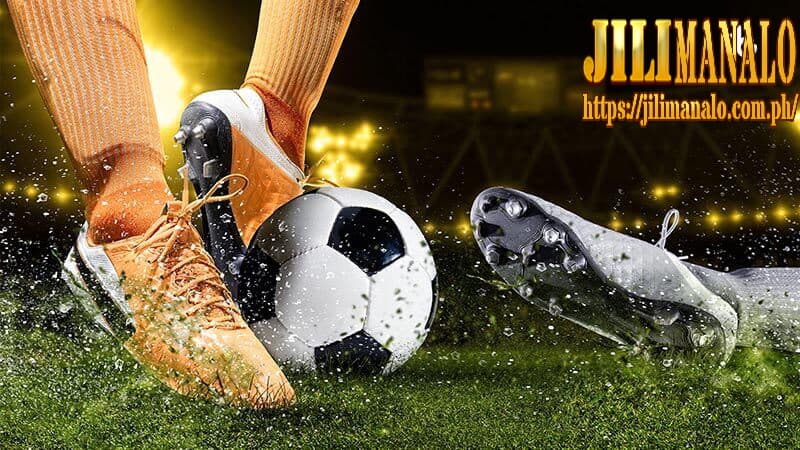 soccer betting jilimanalo 18