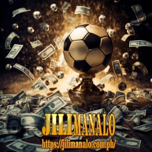 soccer betting jilimanalo avatar