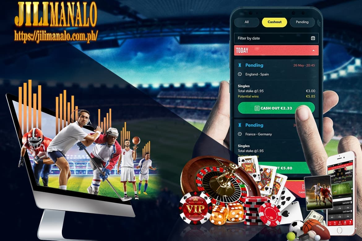 sportsbook jilimanalo 08