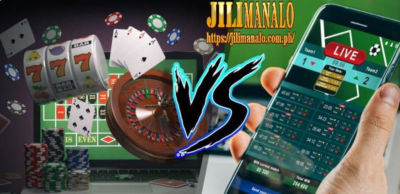 sportsbook jilimanalo 28