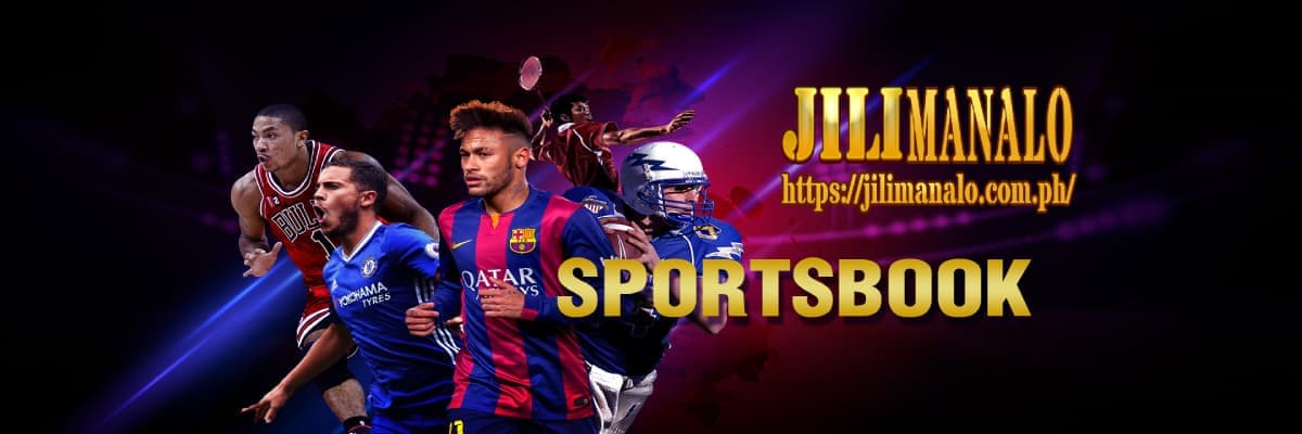 sportsbook jilimanalo banner