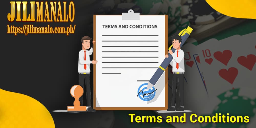 terms and conditions jilimanalo 08