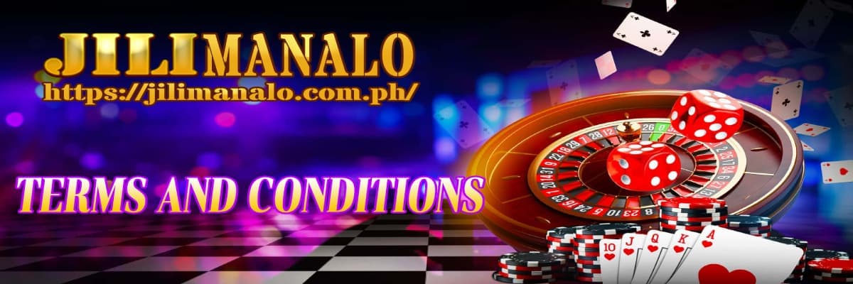 terms and conditions jilimanalo banner