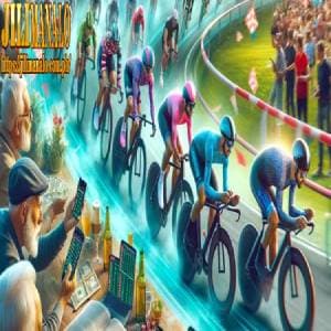 cycling betting plot777 avatar