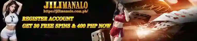 jilimanalo register account banner 108