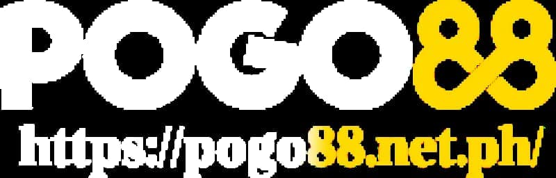 pogo88 partner jilimanalo logo